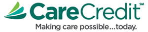 care credit logo